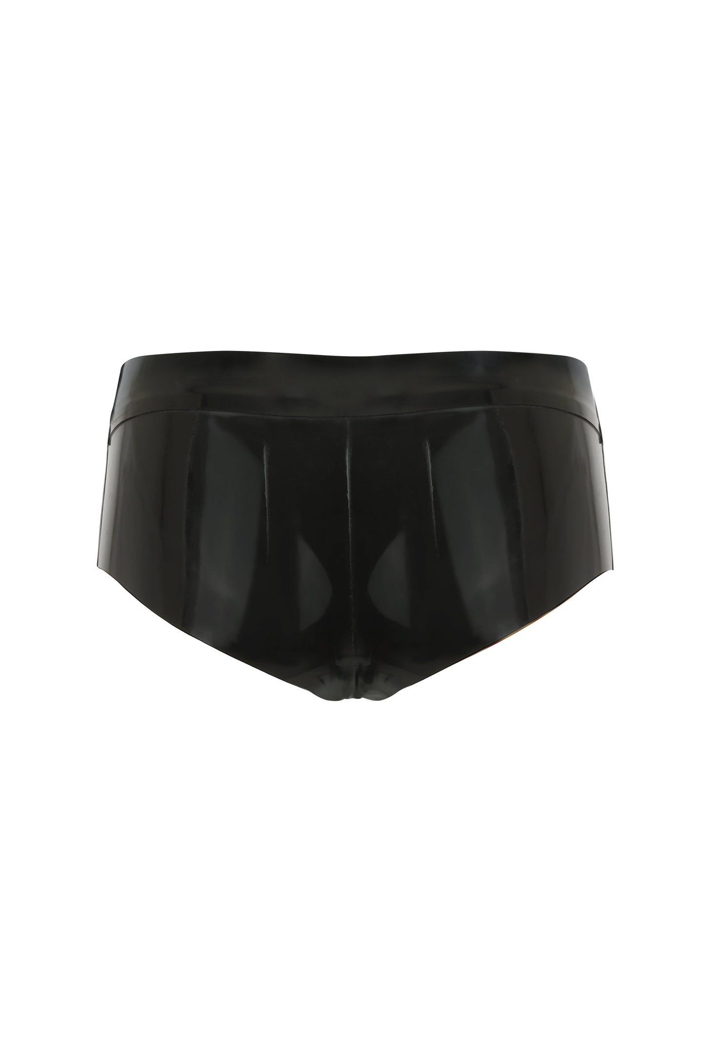 Latex Brief