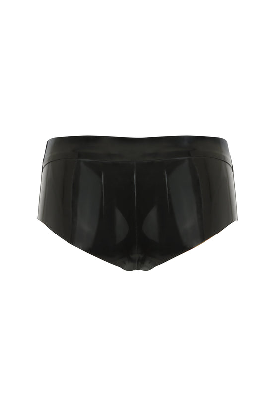 Latex Brief