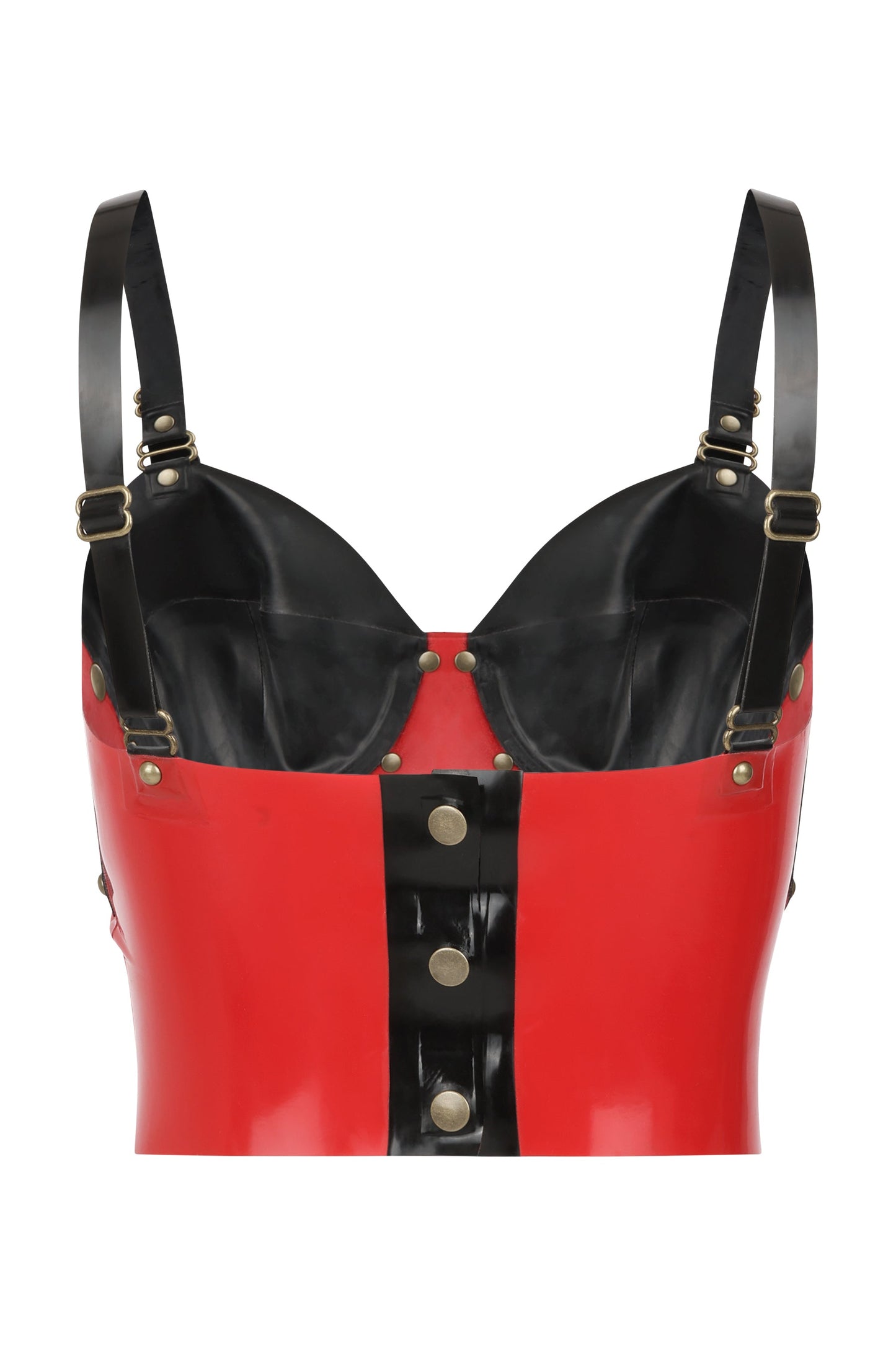 Bound Bra (Limited Edition)