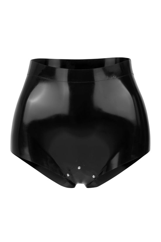 Desire Hotpants