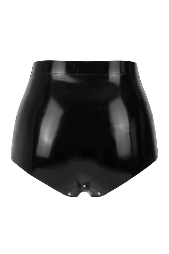 Desire Hotpants