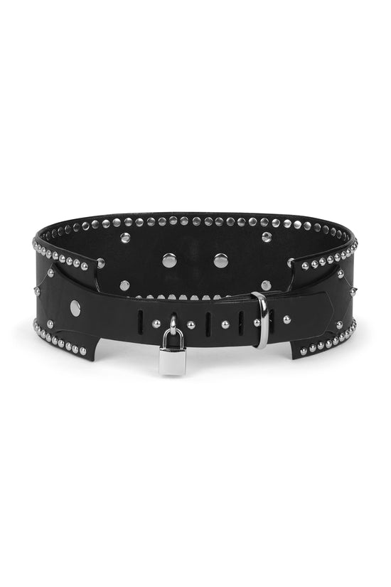 Purity Belt