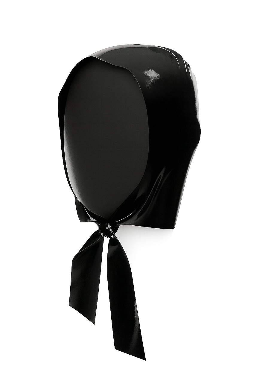 The Bonnet – bustedbrand