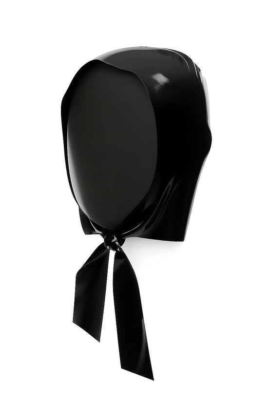 The Bonnet