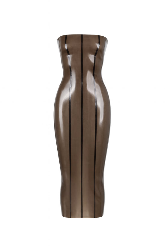 Ryder Midi Dress