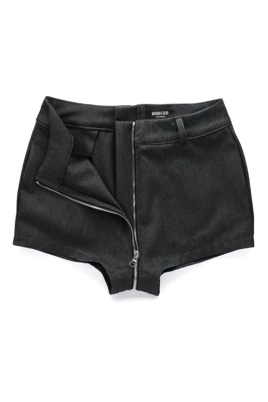 Tailored Hot Shorts