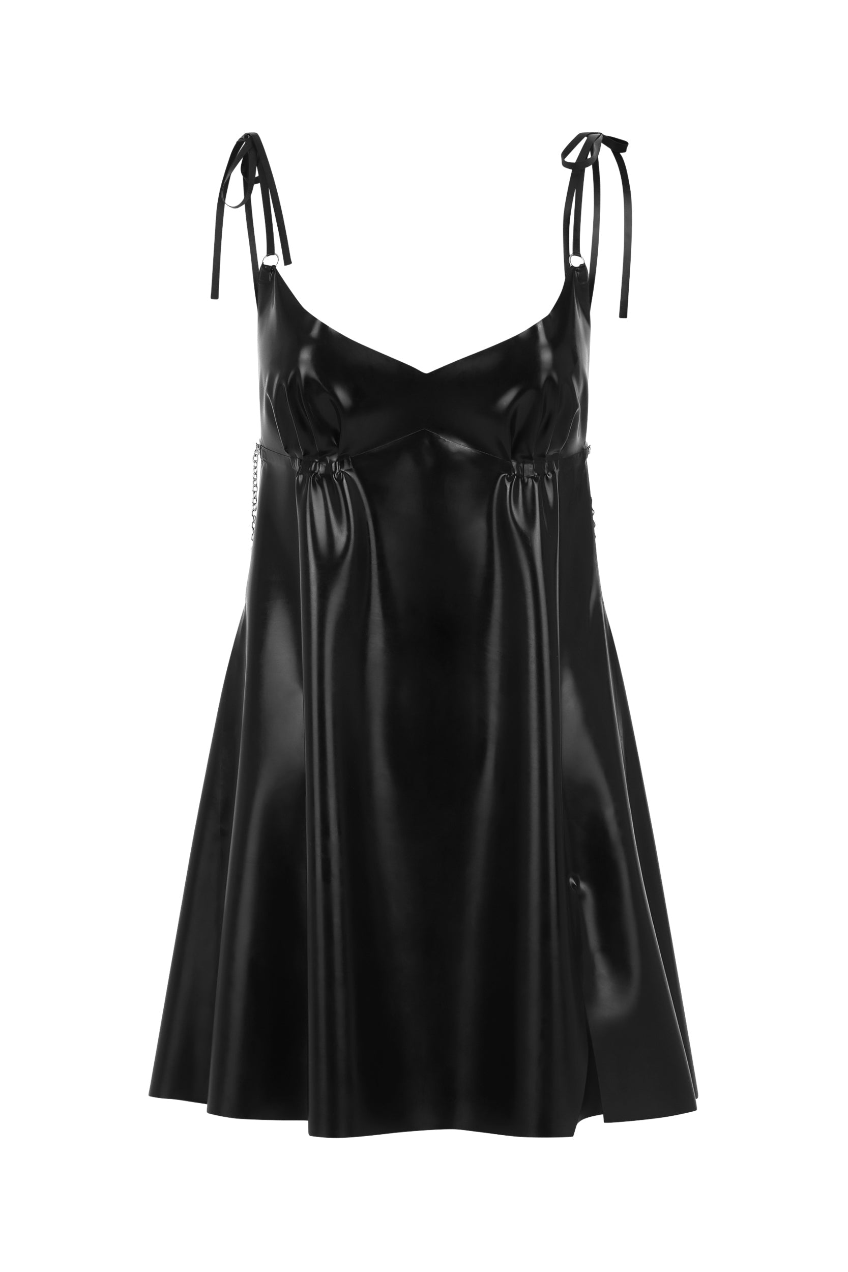 J'adore Dress J'adore Dress