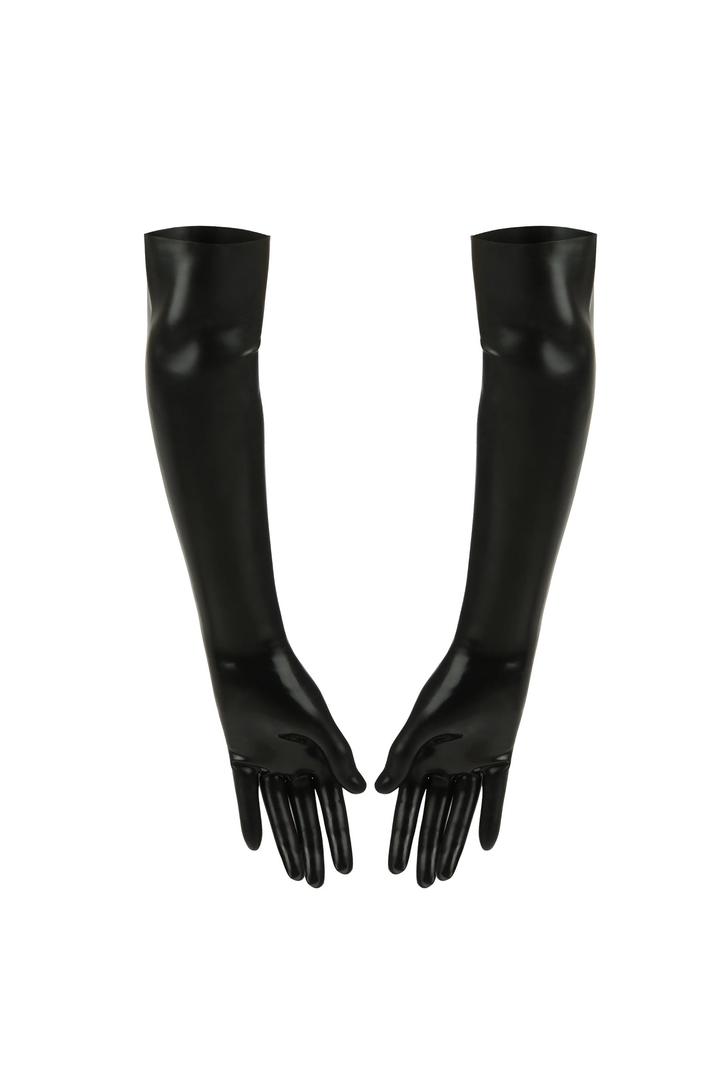Elbow Length Glove