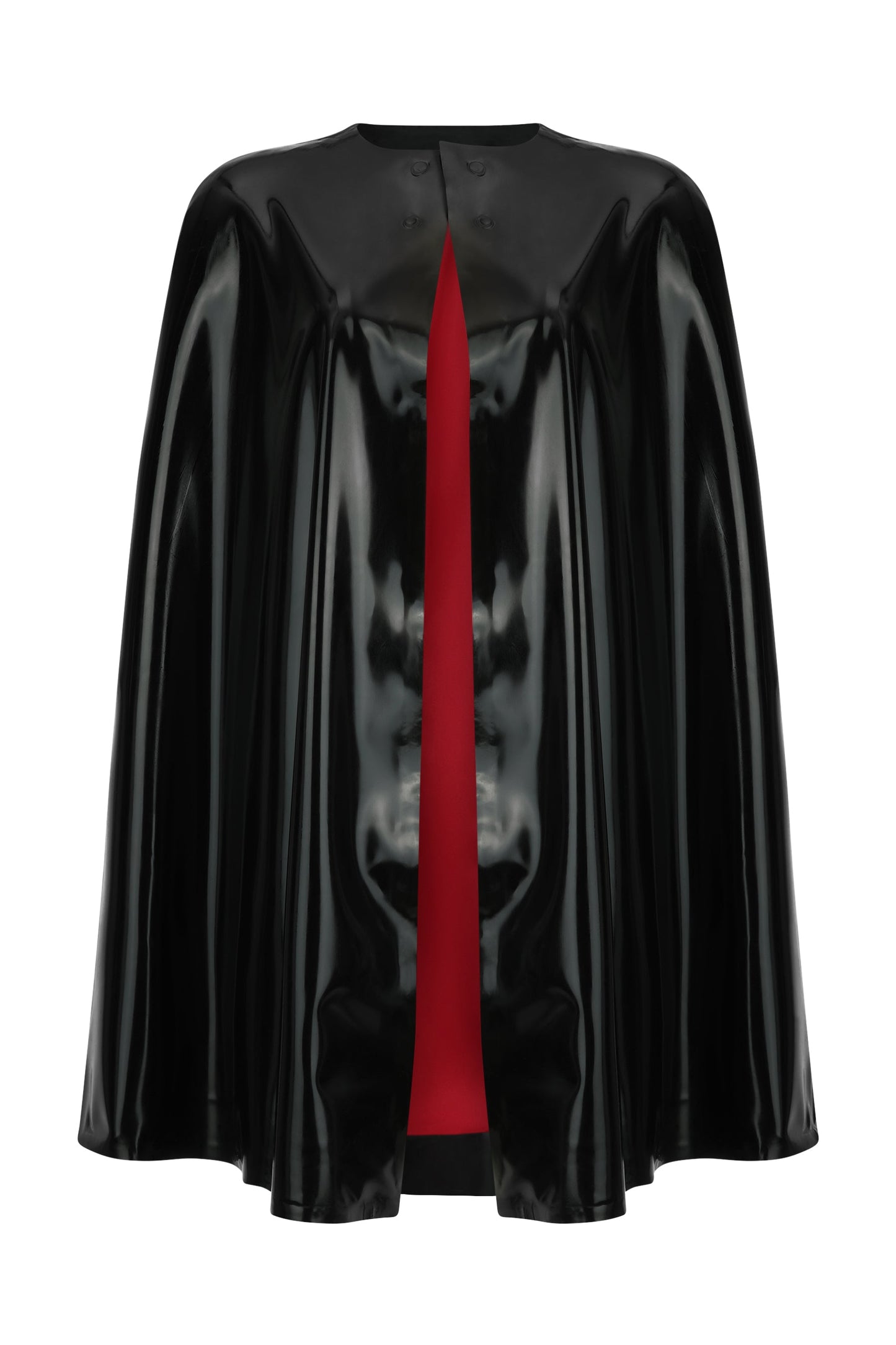 Mackintosh Rain Coat