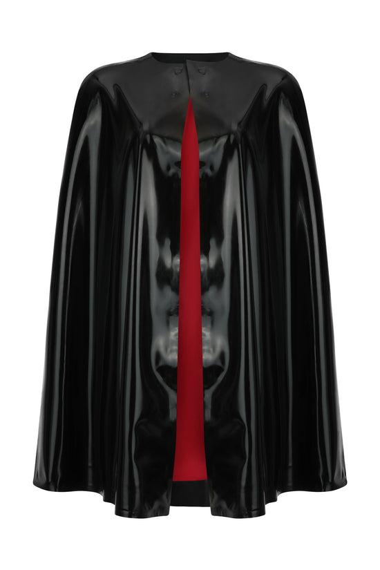 Mackintosh Rain Coat