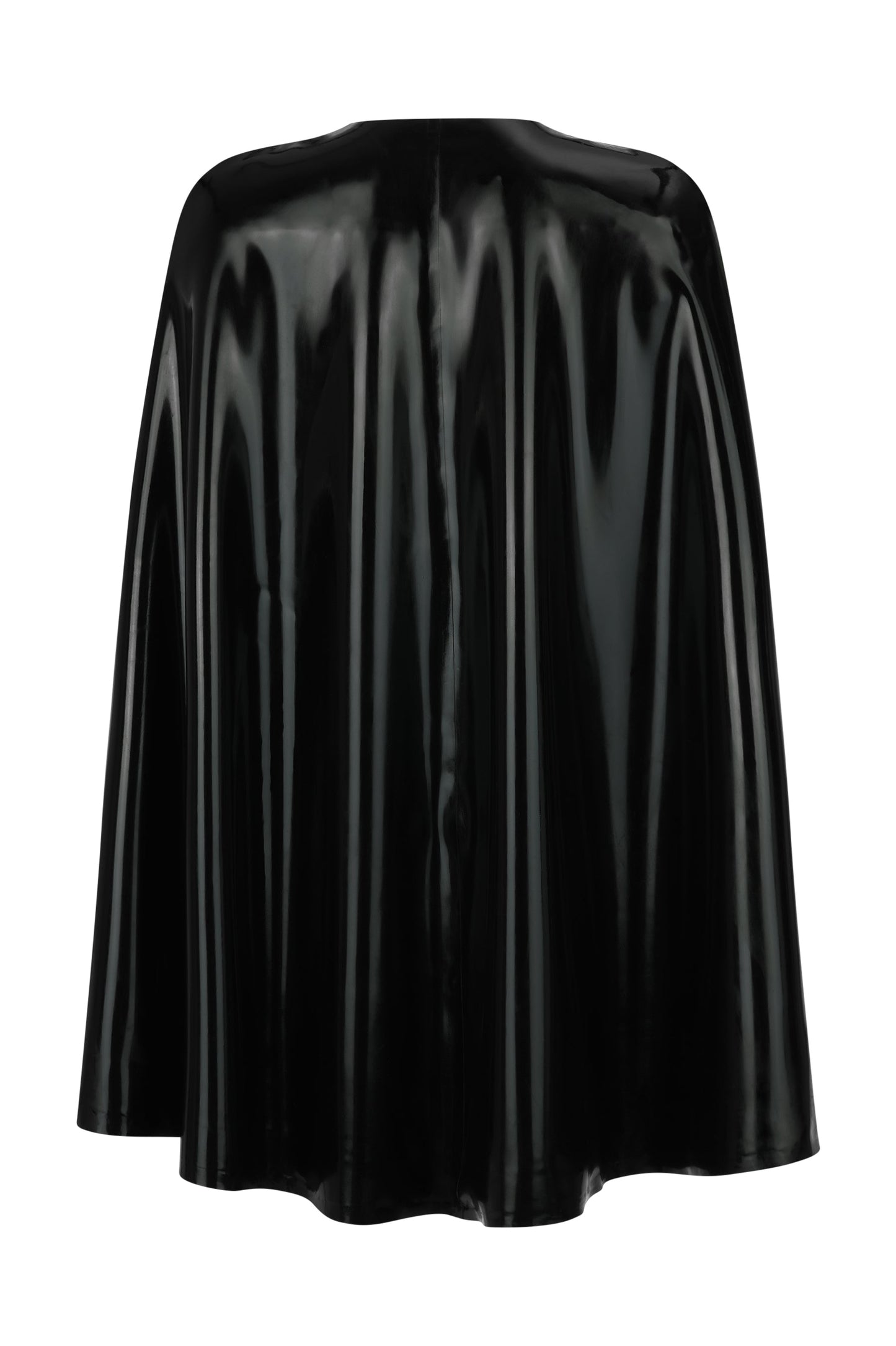 Mackintosh Rain Coat