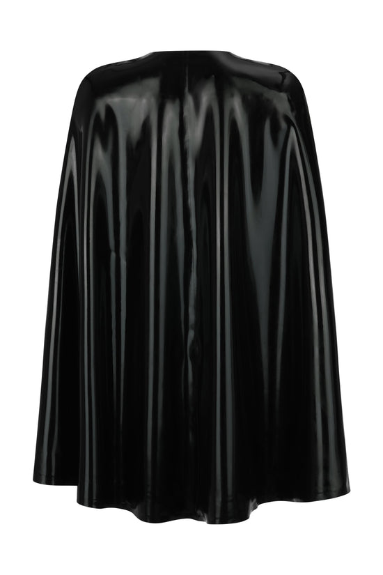 Mackintosh Rain Coat