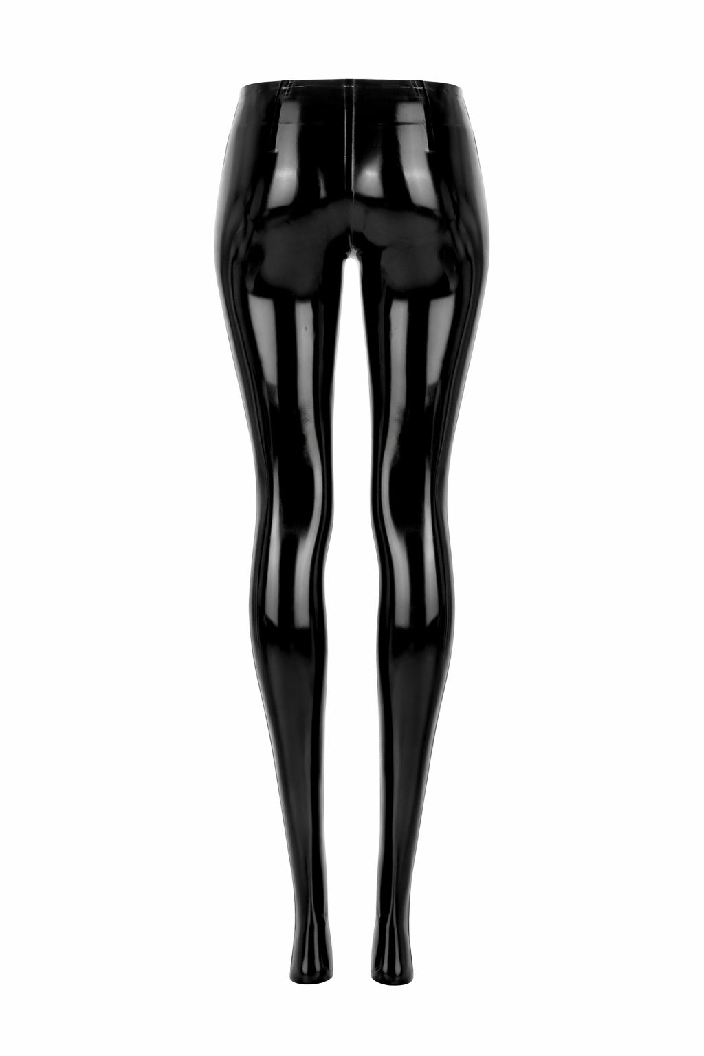 Xara Latex Legging