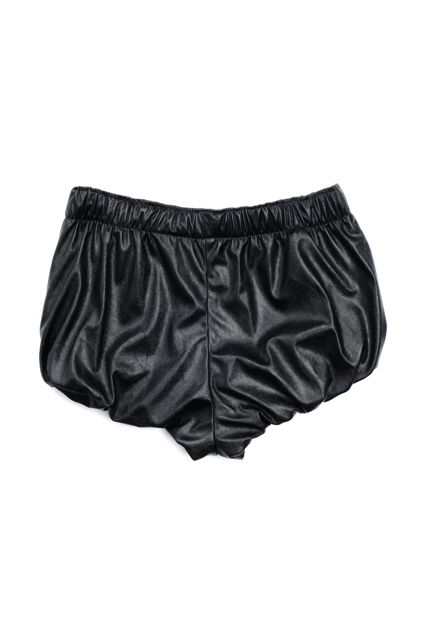 Synth Boxer Shorts