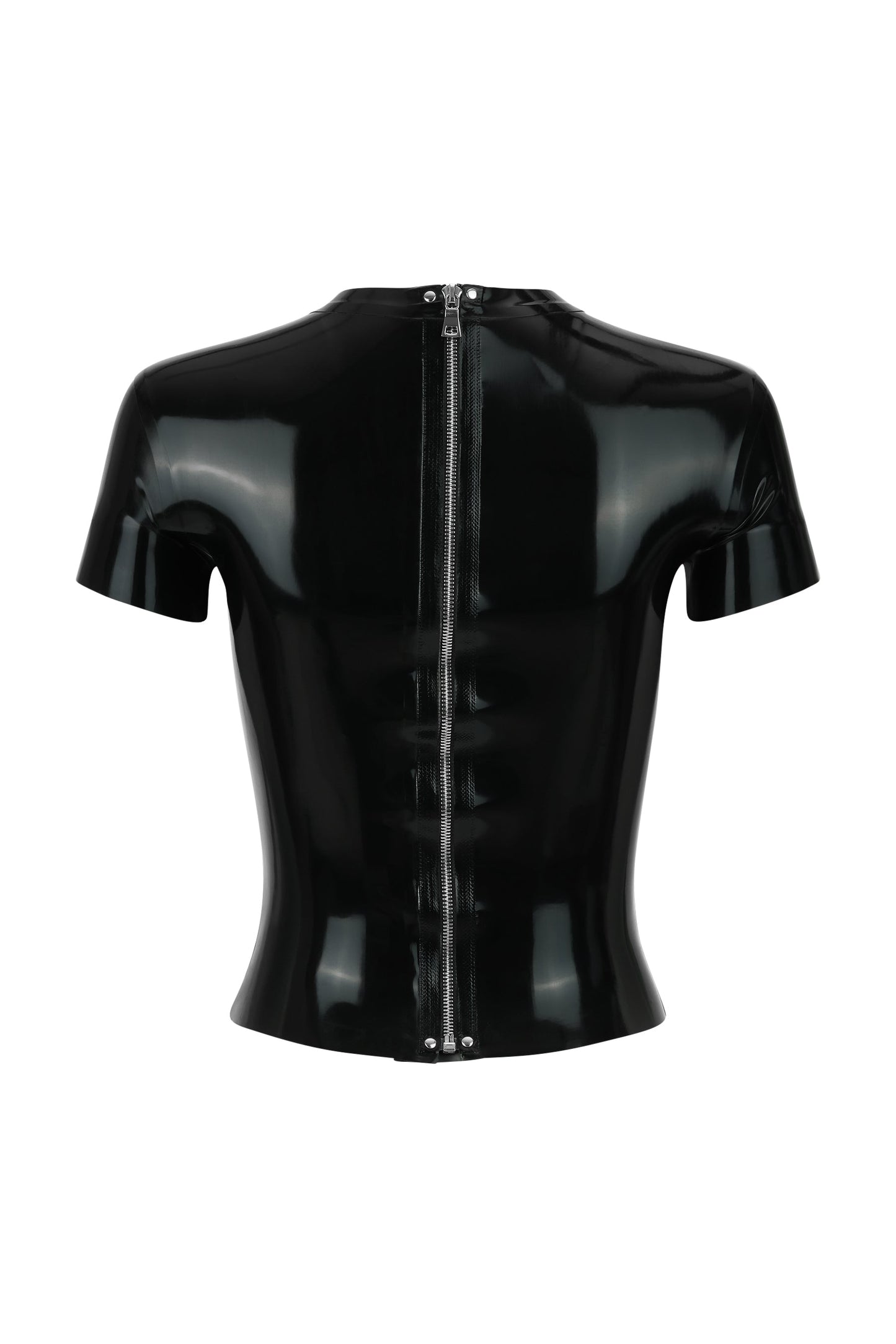 Second Skin Tee