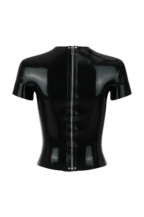 Second Skin Tee