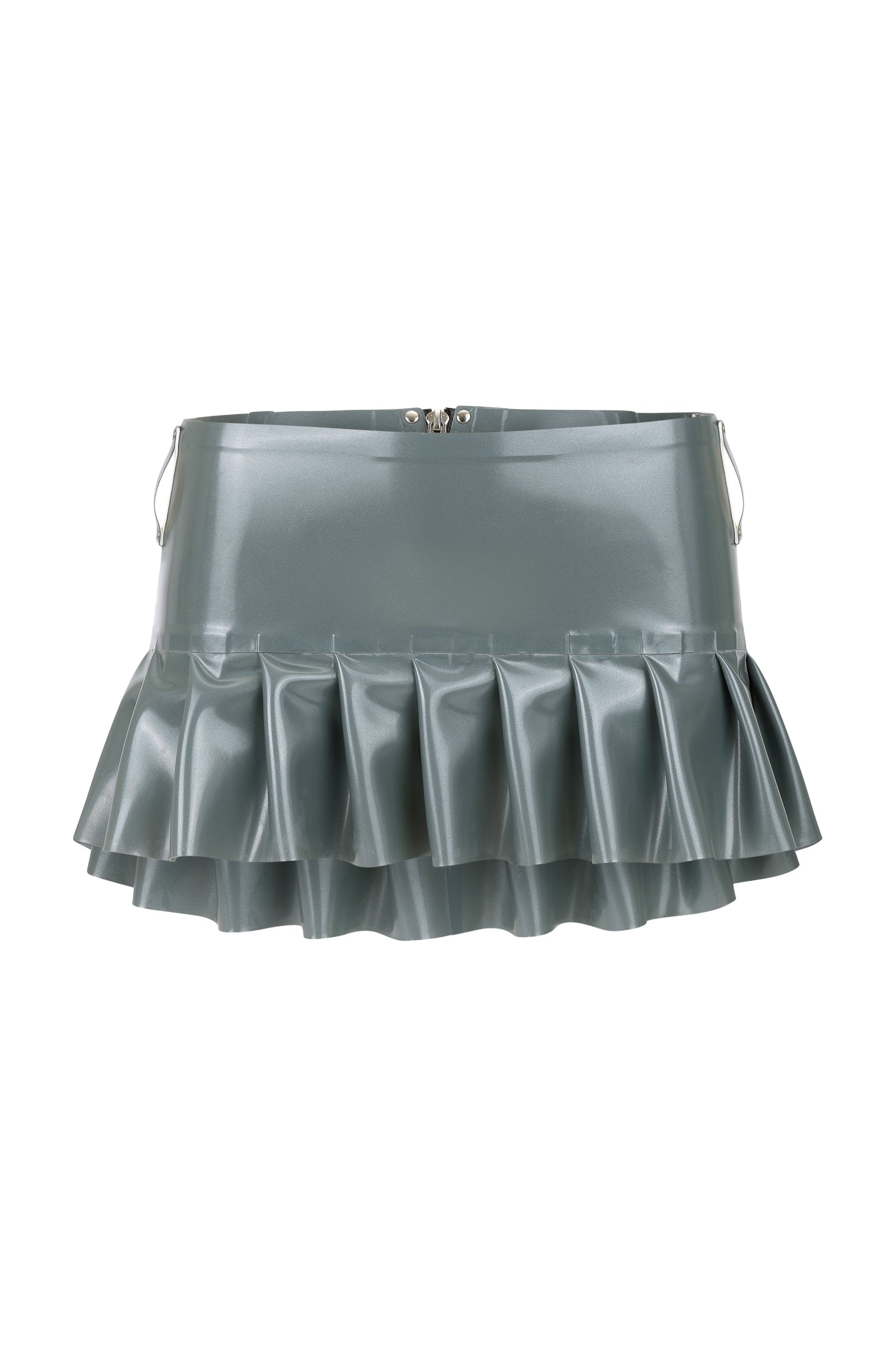 marie claire★bottoming skirt MC21 498765623365-