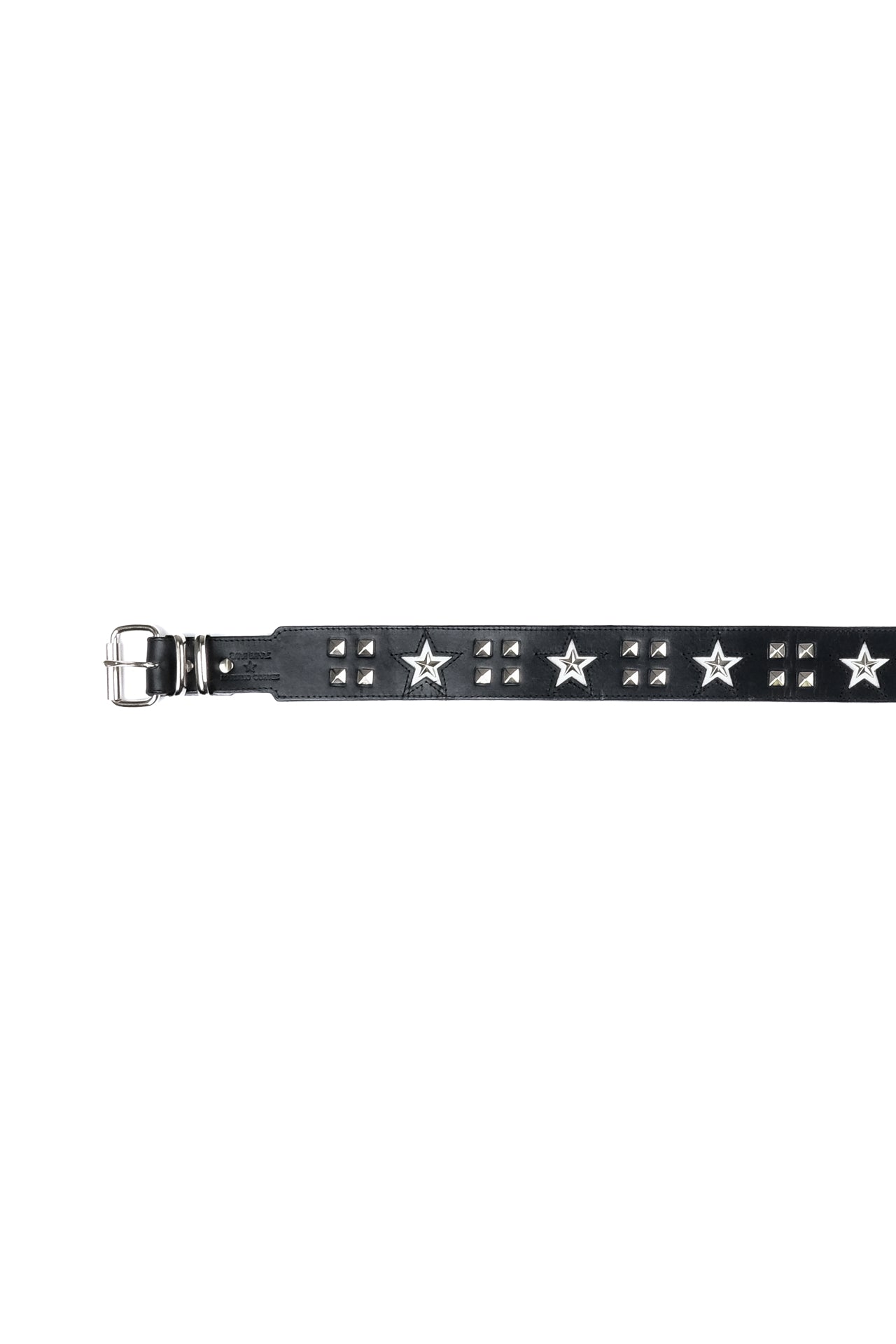 Rockstar Belt