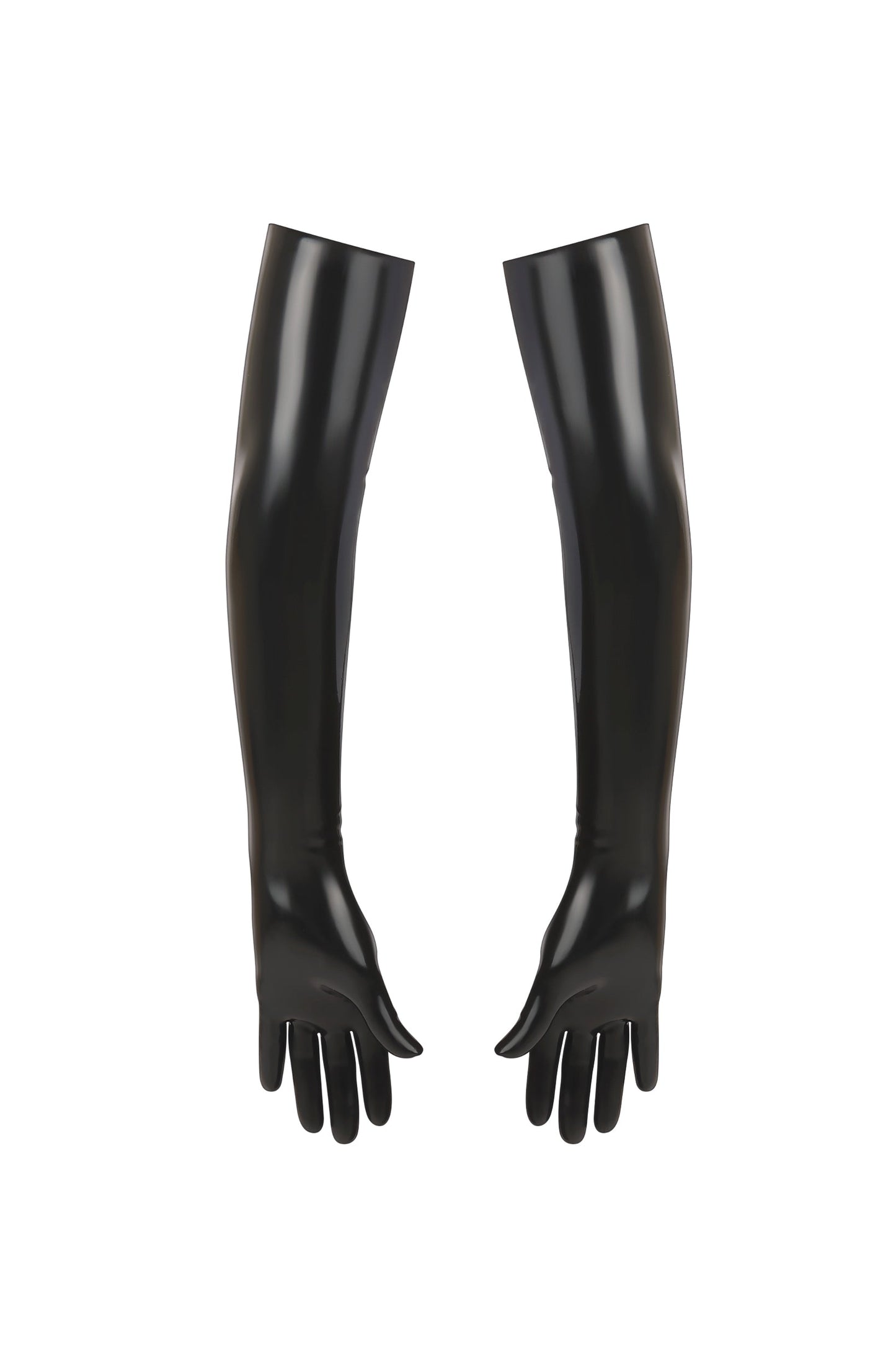 Opera Length Glove