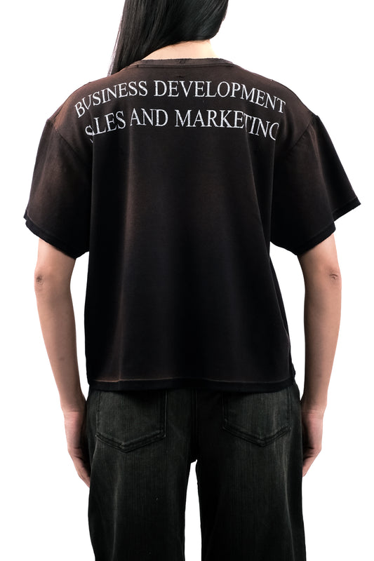 Corporate T-Shirt