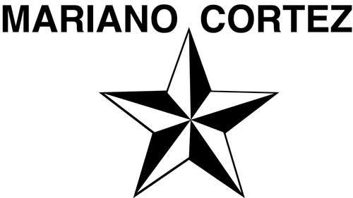 bustedbrand
