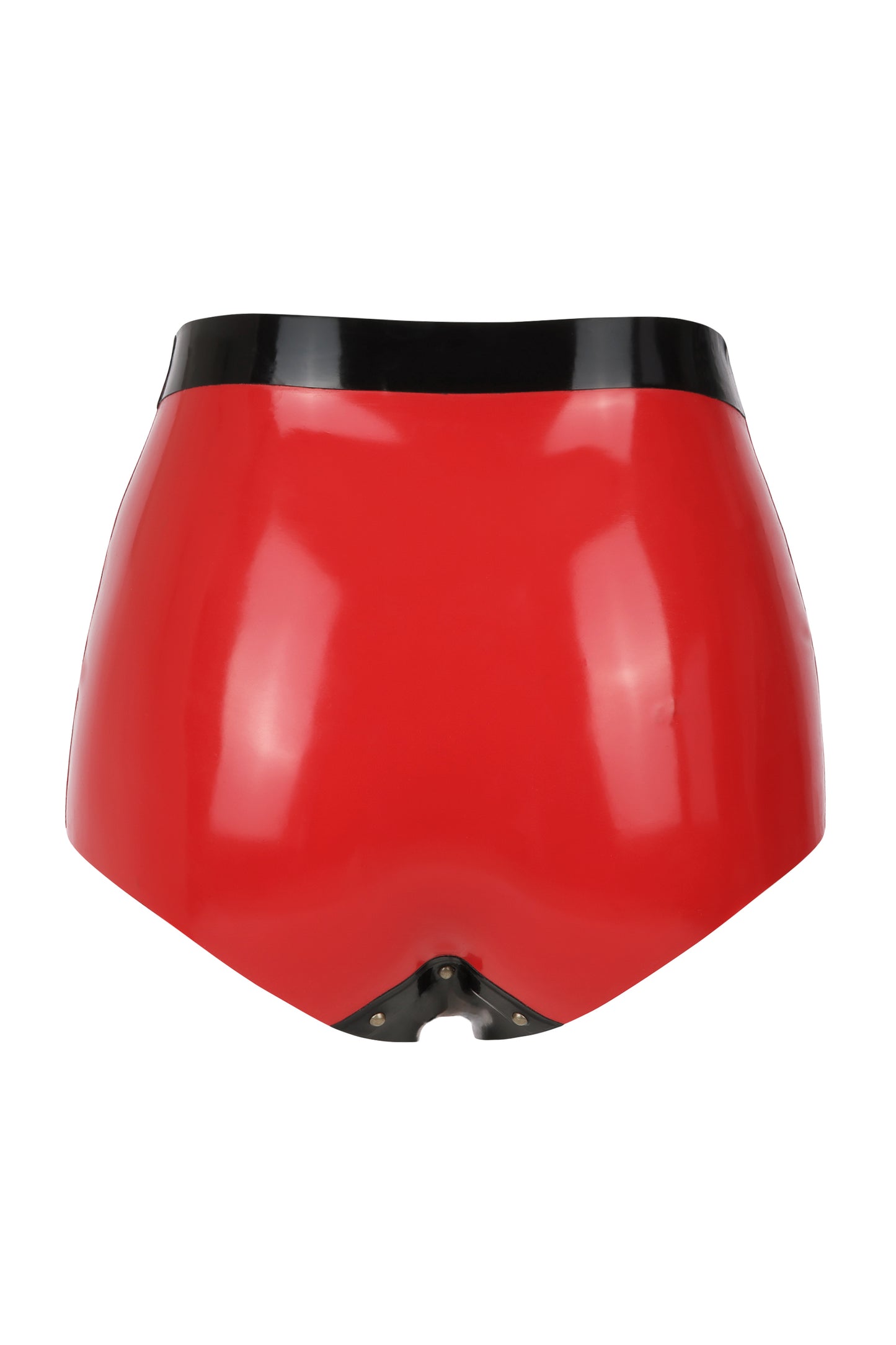Desire Hotpants (Limited Edition)