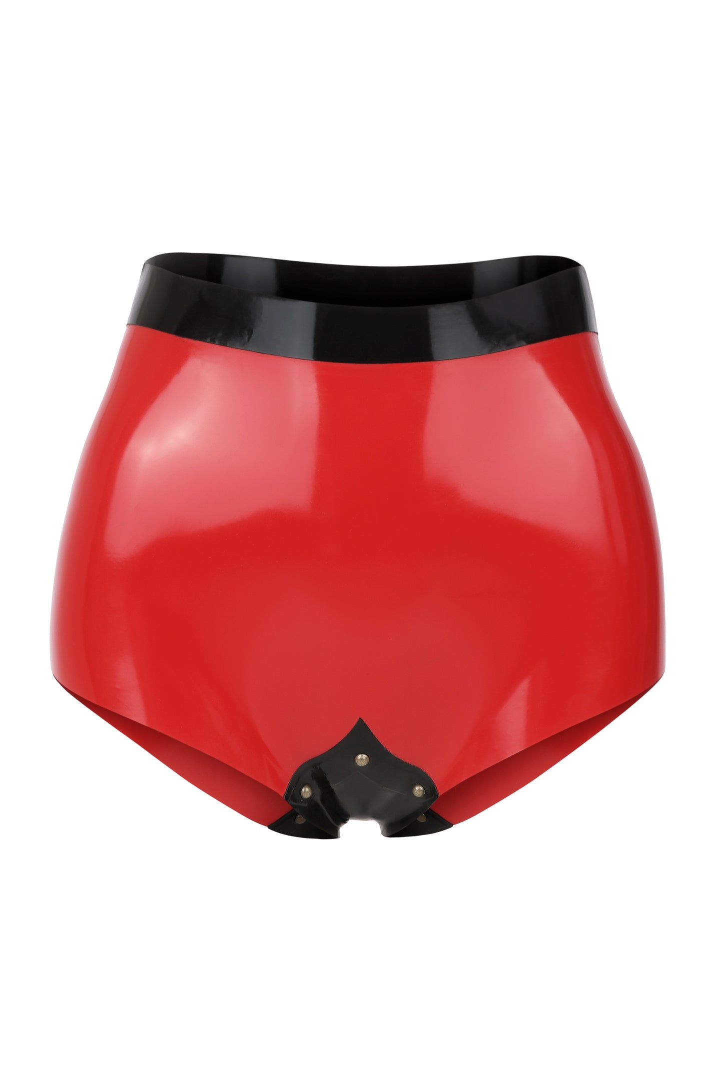 Desire Hotpants (Limited Edition)