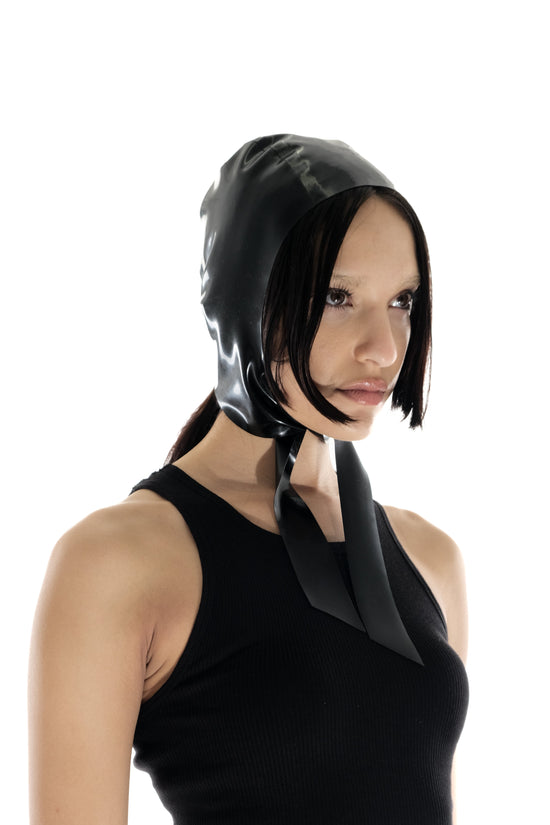 The Bonnet