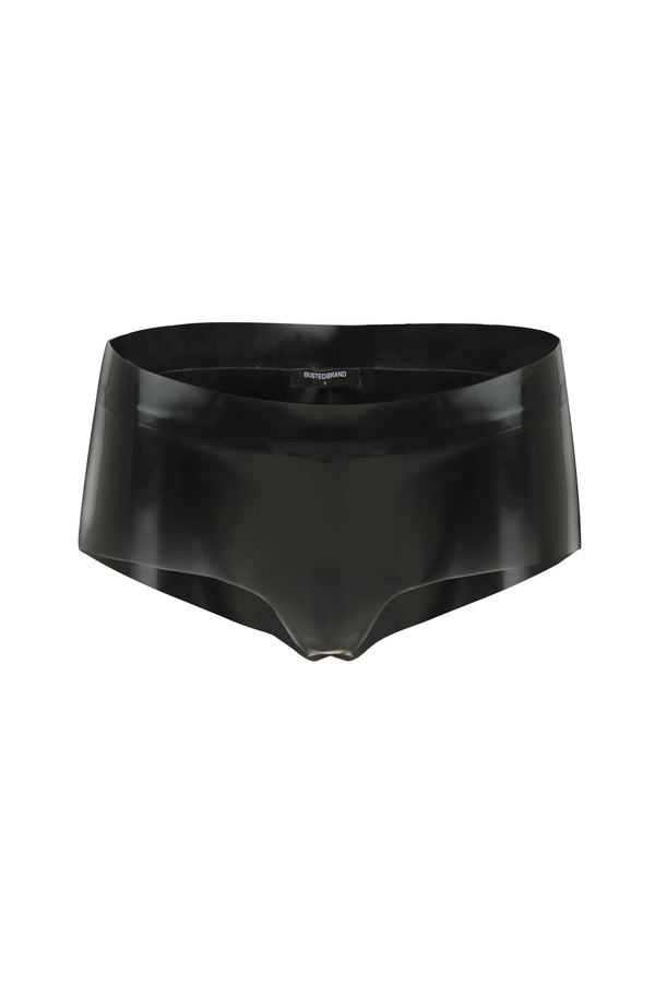 Latex Brief