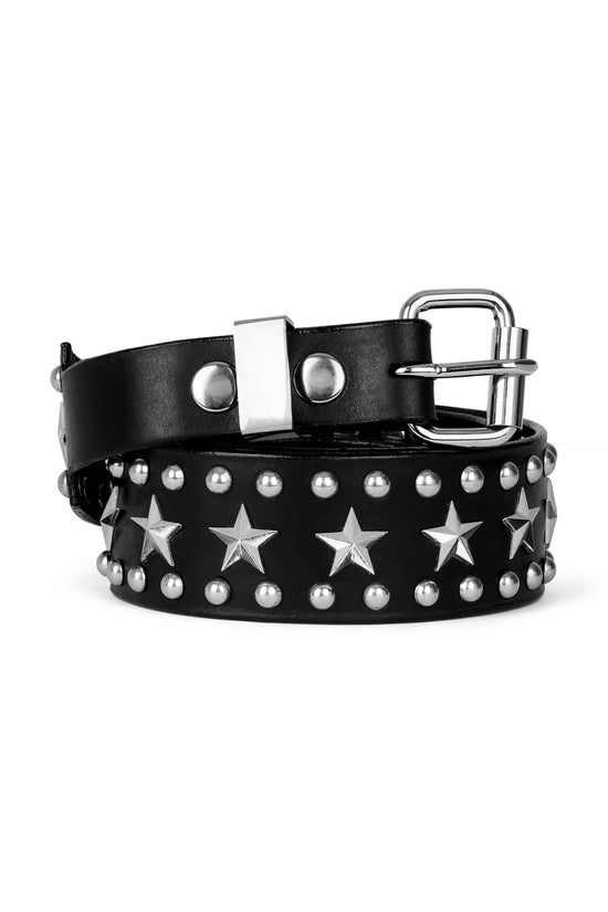 Vaquero Belt