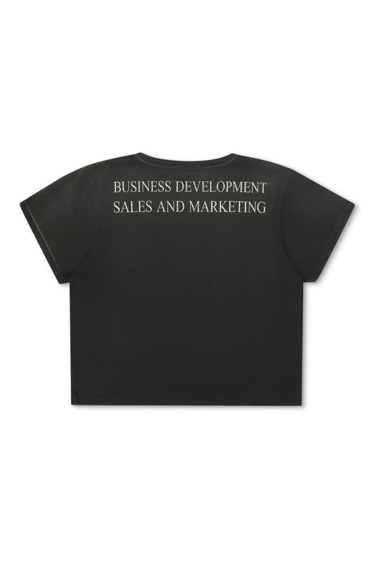 Corporate T-Shirt