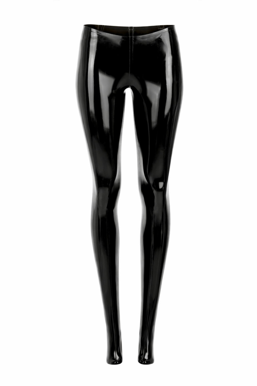 Xara Latex Legging