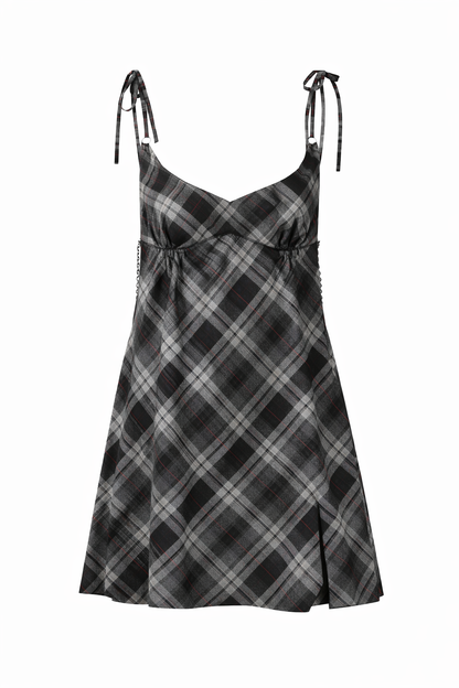 J'adore Dress (Limited Edition)