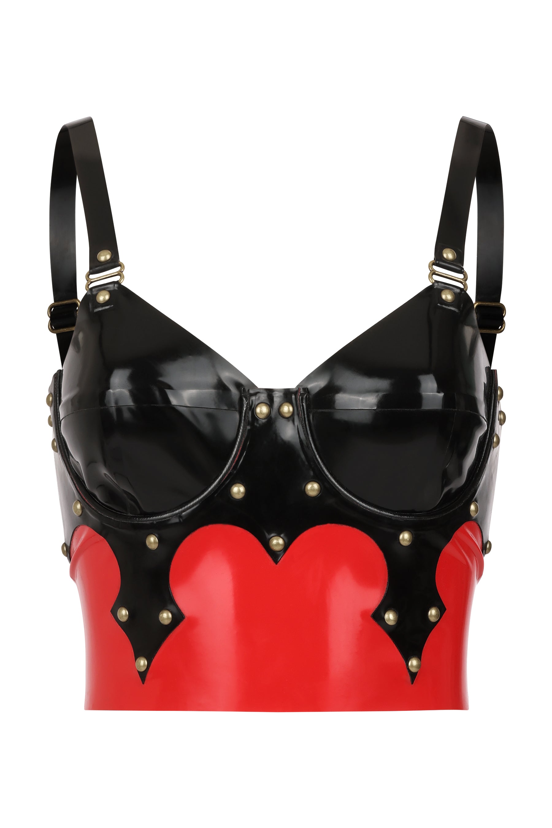 Bound Bra (Limited Edition)
