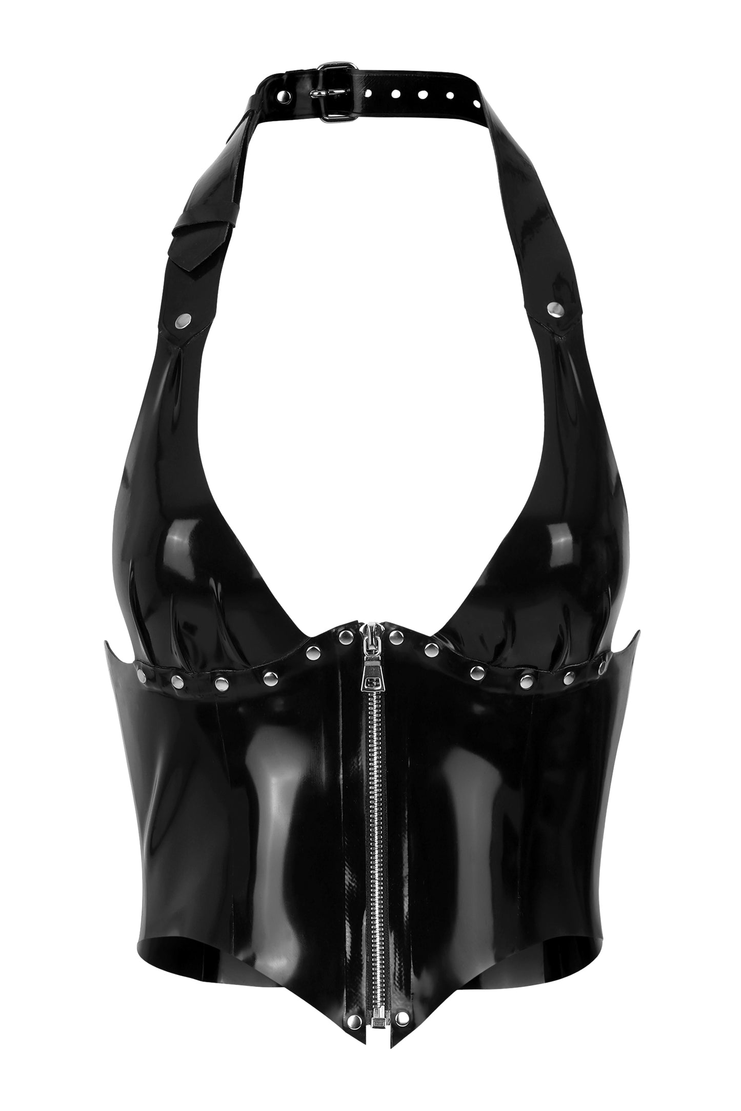 Iona Corset