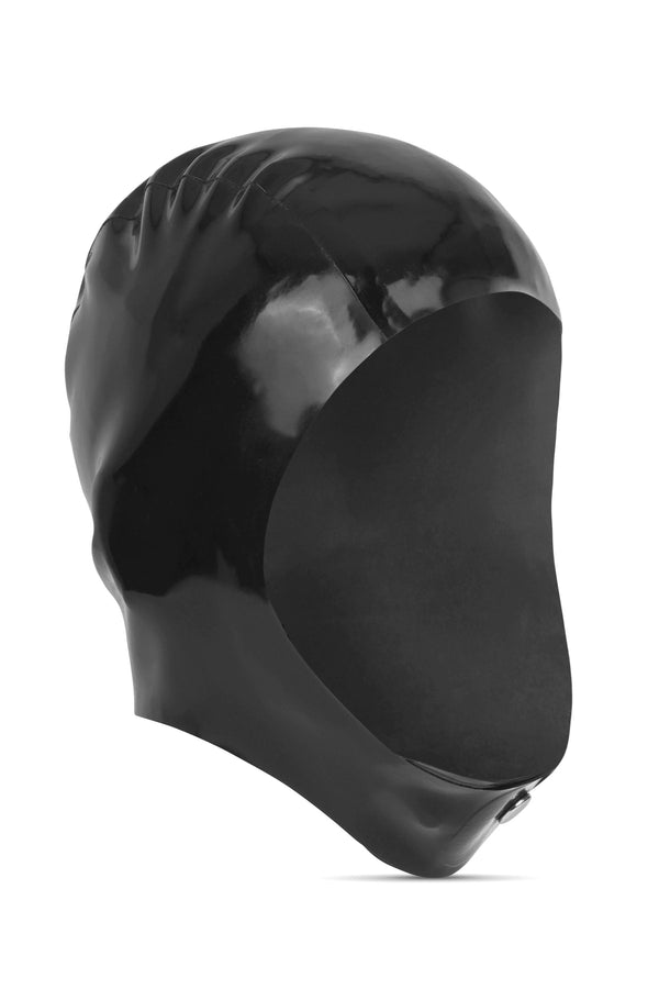 Latex Helmet