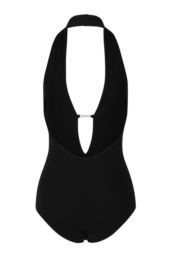 Bullet Bodysuit