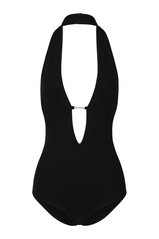 Bullet Bodysuit