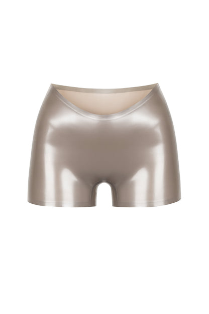 Synergy Shorts