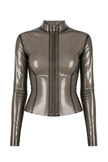 Klaw Jacket