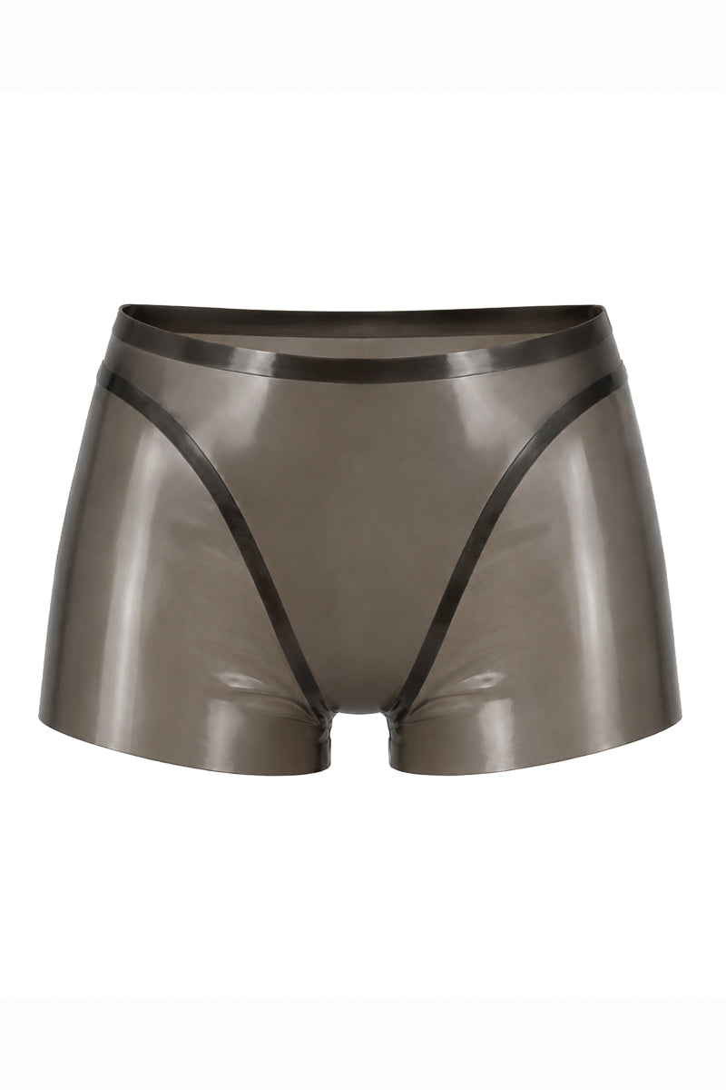 Panty Short