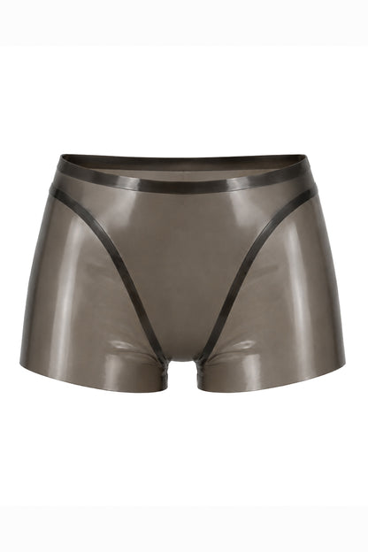 Panty Short