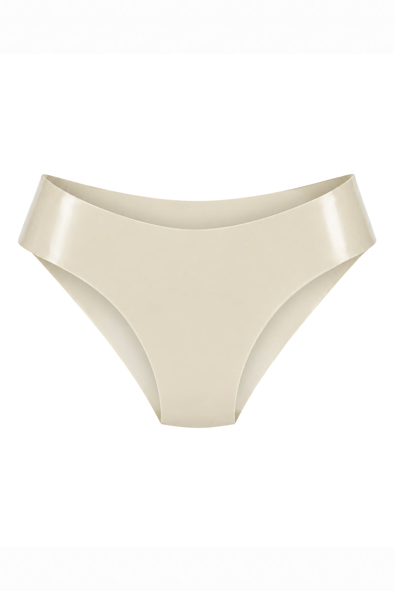 Synergy Panty