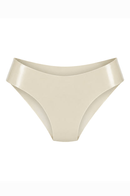Synergy Panty
