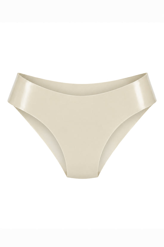 Synergy Panty