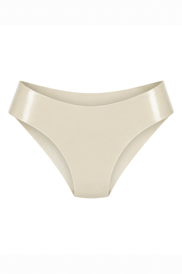 Synergy Panty