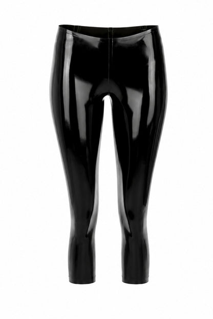 Xara Latex Capri