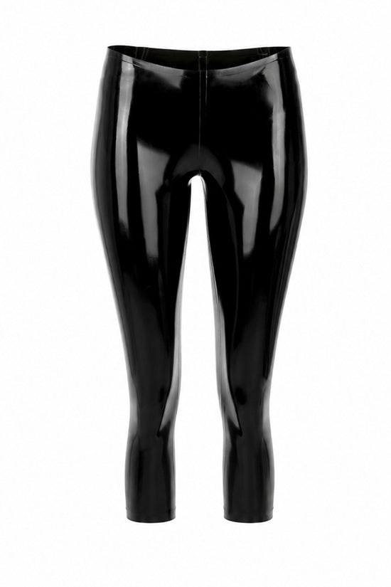 Xara Latex Capri