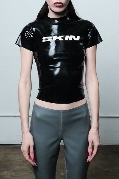Second Skin Tee