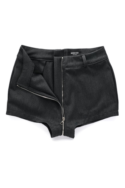 Tailored Hot Shorts